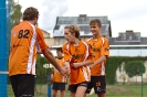  13.kolo KP: TJ Slavoj Vrdy vs SK Šacung Benešov B _5