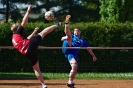 3.kolo KP: TJ Slavoj Vrdy vs TJ Lokomotiva Nymburk_3