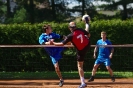 3.kolo KP: TJ Slavoj Vrdy vs TJ Lokomotiva Nymburk_4