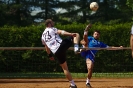 5.kolo KP: TJ Slavoj Vrdy vs TJ Slavoj Český Brod B_2