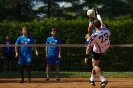 5.kolo KP: TJ Slavoj Vrdy vs TJ Slavoj Český Brod B_3