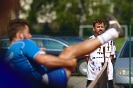5.kolo KP: TJ Slavoj Vrdy vs TJ Slavoj Český Brod B_4
