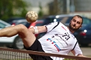 5.kolo KP: TJ Slavoj Vrdy vs TJ Slavoj Český Brod B_5