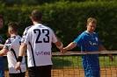 5.kolo KP: TJ Slavoj Vrdy vs TJ Slavoj Český Brod B_6