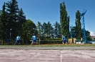 7.kolo KP: TJ Slavoj Vrdy vs TJ Spartak ČelákoviCé_1