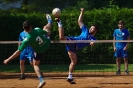 7.kolo KP: TJ Slavoj Vrdy vs TJ Spartak ČelákoviCé_3