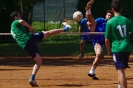 7.kolo KP: TJ Slavoj Vrdy vs TJ Spartak ČelákoviCé_4