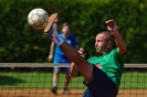 7.kolo KP: TJ Slavoj Vrdy vs TJ Spartak ČelákoviCé_5