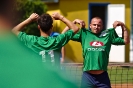 7.kolo KP: TJ Slavoj Vrdy vs TJ Spartak ČelákoviCé_6