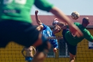 7.kolo KP: TJ Slavoj Vrdy vs TJ Spartak ČelákoviCé_8