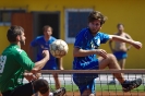 7.kolo KP: TJ Slavoj Vrdy vs TJ Spartak ČelákoviCé_9