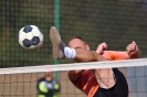 14.kolo KP: NK Liha vs TJ Slavoj Vrdy_6