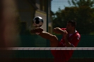 8.kolo KP: SK Jizerní Vtelno vs TJ Slavoj Vrdy_2