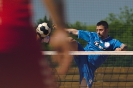 8.kolo KP: SK Jizerní Vtelno vs TJ Slavoj Vrdy_3