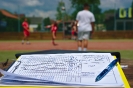 2019 - SK Jizerní Vtelno vs TJ Slavoj Vrdy