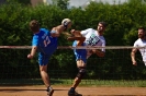 12.kolo KP: TJ Slavoj Vrdy vs NK Liha_3