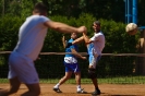 12.kolo KP: TJ Slavoj Vrdy vs NK Liha_5