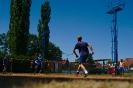12.kolo KP: TJ Slavoj Vrdy vs NK Liha_7
