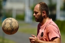 12.kolo KP: TJ Slavoj Vrdy vs NK Liha_8