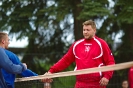 3.kolo KP: TJ Slavoj Vrdy vs SK Jizerní Vtelno_10