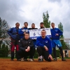 3.kolo KP: TJ Slavoj Vrdy vs SK Jizerní Vtelno_12