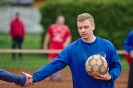 3.kolo KP: TJ Slavoj Vrdy vs SK Jizerní Vtelno_5