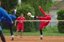 3.kolo KP: TJ Slavoj Vrdy vs SK Jizerní Vtelno_8