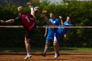 7.kolo KP: TJ Slavoj Vrdy vs TJ Lokomotiva Nymburk_1