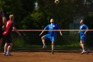 7.kolo KP: TJ Slavoj Vrdy vs TJ Lokomotiva Nymburk_2