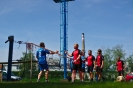 7.kolo KP: TJ Slavoj Vrdy vs TJ Lokomotiva Nymburk_7