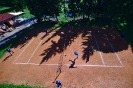 16.kolo KP: TJ Slavoj Vrdy vs TJ Sokol Zvánovice_4