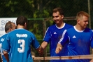 13.kolo KP: TJ Sokol Zvánovice vs TJ Slavoj Vrdy_10