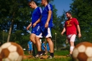 13.kolo KP: TJ Sokol Zvánovice vs TJ Slavoj Vrdy_3