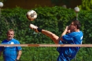 13.kolo KP: TJ Sokol Zvánovice vs TJ Slavoj Vrdy_5