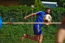 13.kolo KP: TJ Sokol Zvánovice vs TJ Slavoj Vrdy_7