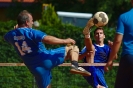 13.kolo KP: TJ Sokol Zvánovice vs TJ Slavoj Vrdy_8