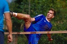 13.kolo KP: TJ Sokol Zvánovice vs TJ Slavoj Vrdy_9