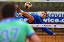 4.kolo KP: TJ Spartak Čelákovice B vs TJ Slavoj Vrdy_10