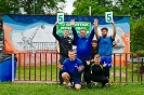 4.kolo KP: TJ Spartak Čelákovice B vs TJ Slavoj Vrdy_11