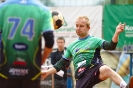 4.kolo KP: TJ Spartak Čelákovice B vs TJ Slavoj Vrdy_3