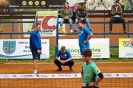 4.kolo KP: TJ Spartak Čelákovice B vs TJ Slavoj Vrdy_4