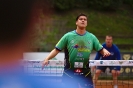 2019 - TJ Spartak Čelákovice B vs TJ Slavoj Vrdy