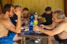 6.kolo KP: SK Jizerní Vtelno vs TJ Slavoj Vrdy_11