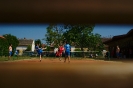 6.kolo KP: SK Jizerní Vtelno vs TJ Slavoj Vrdy_4