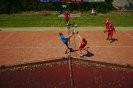 6.kolo KP: SK Jizerní Vtelno vs TJ Slavoj Vrdy_6