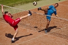 6.kolo KP: SK Jizerní Vtelno vs TJ Slavoj Vrdy_7