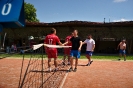 6.kolo KP: SK Jizerní Vtelno vs TJ Slavoj Vrdy_8