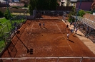 2.kolo KP: TJ Slavoj Český Brod B vs TJ Slavoj Vrdy_3