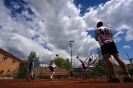2.kolo KP: TJ Slavoj Český Brod B vs TJ Slavoj Vrdy_6