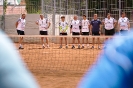 2.kolo KP: TJ Slavoj Český Brod B vs TJ Slavoj Vrdy_7
